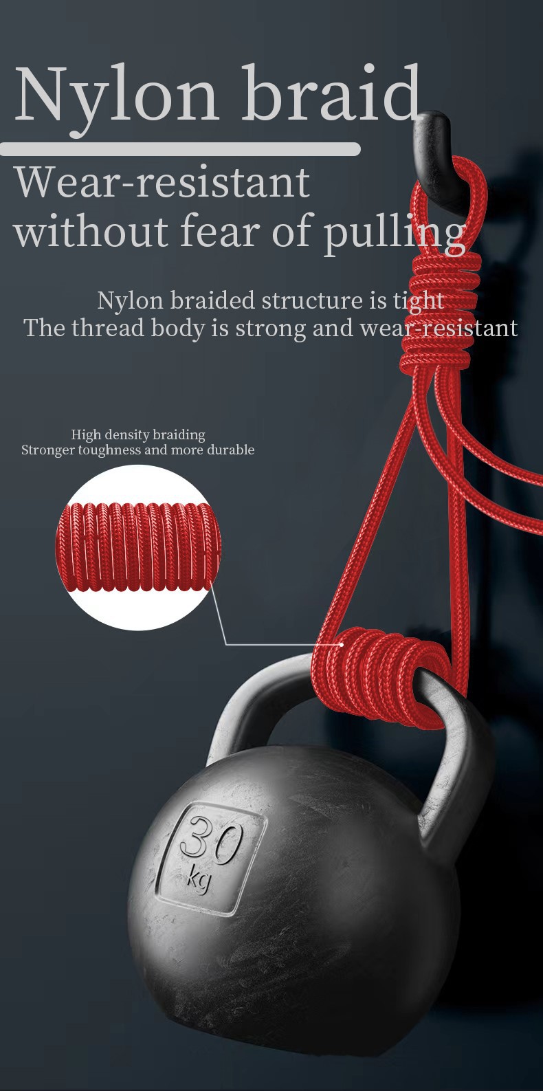product-790-1587