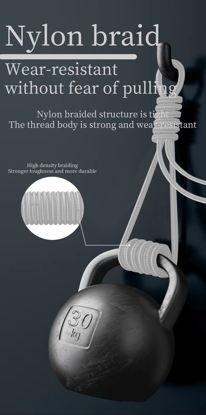 product-790-1587