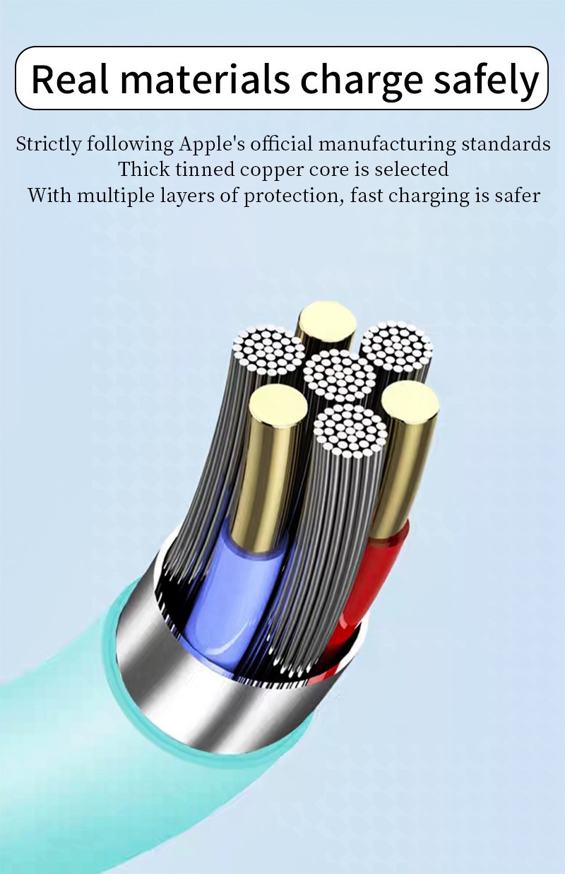 product-800-1237