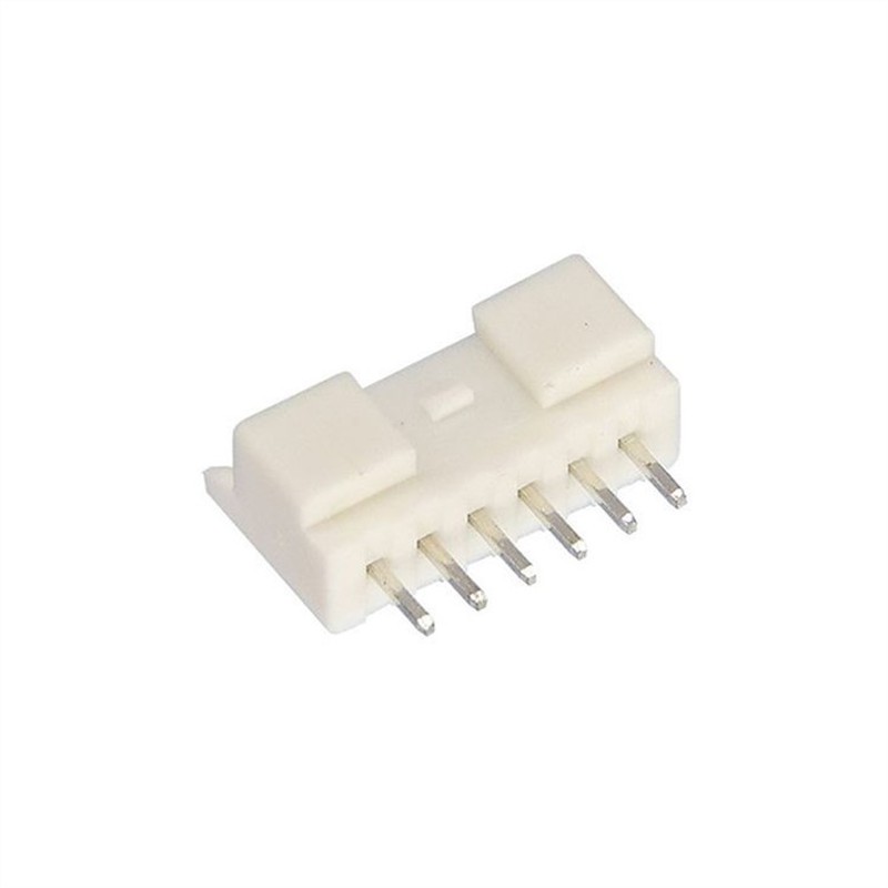 JST Connector JST Connector