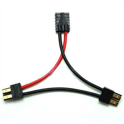 Adapter Cable