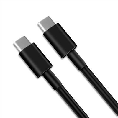 Kabl za brzo punjenje za Android telefon