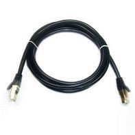 RJ45 Cat 7 High Speed ​​Gigabit Ethernet Patch Internet kabl