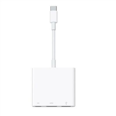 Najbolji USB tip C hub