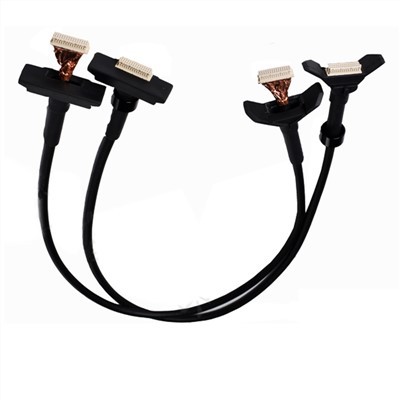 Kabel za detekciju HRS-AI-COVID-19