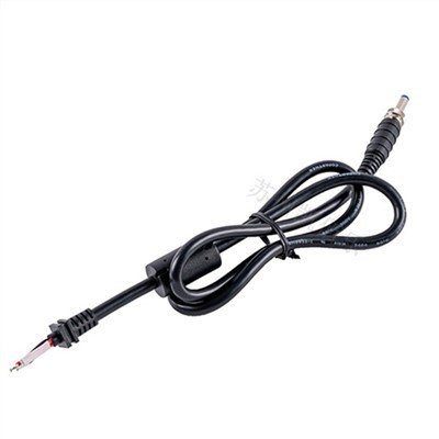 DC kabel za medicinsko napajanje