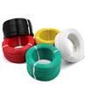UL1007 Wire